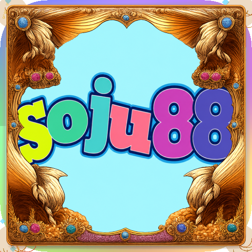 soju88 — galeri pratinjau - APK Resmi
