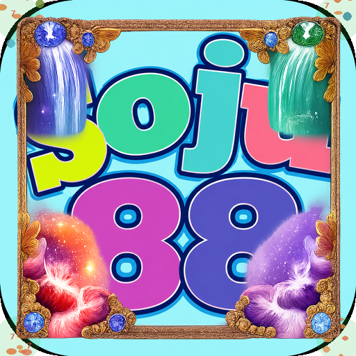 soju88 — galeri pratinjau Resmi APK
